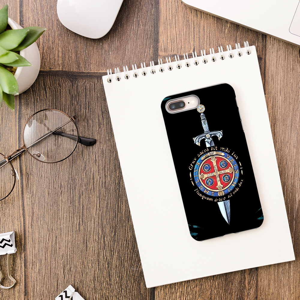IPHONE CASES