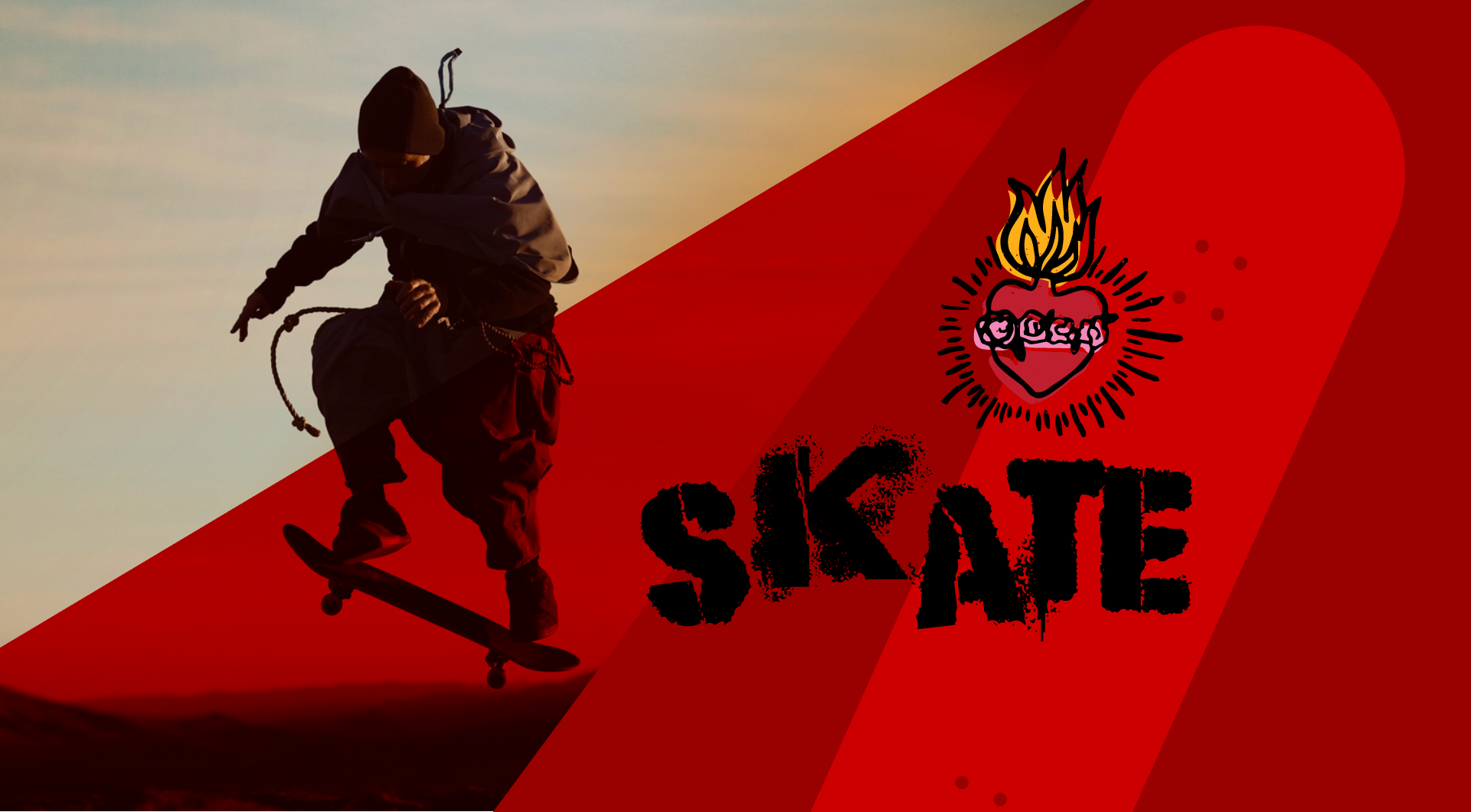 Skate