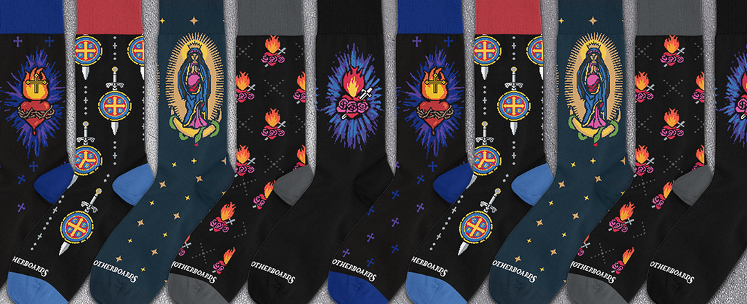 Socks