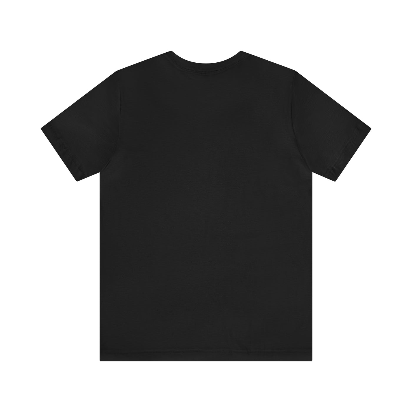 Women's Jersey Short Sleeve Tee