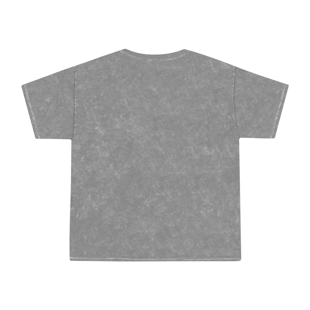 Women's Motherboard's Surf Mineral Wash Tee