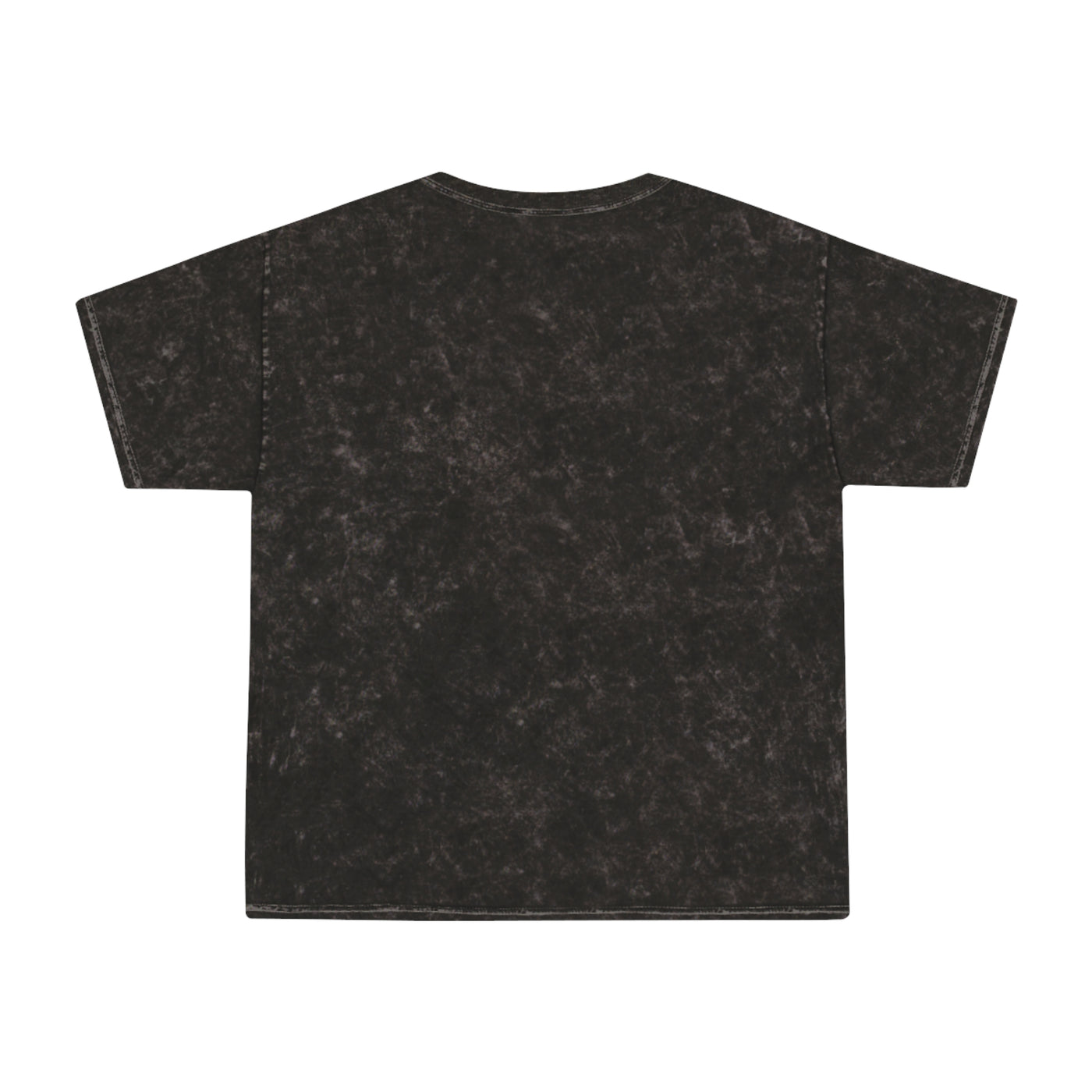 Women's Motherboard's Mineral Wash Tee