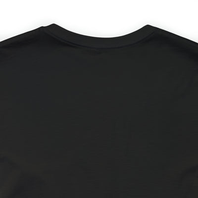 Women's Jersey Short Sleeve Tee