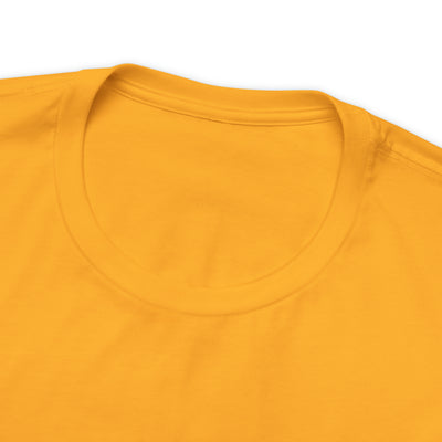 Women's Jersey Short Sleeve Tee
