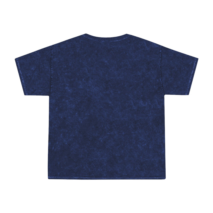 Women's Motherboard's Mineral Wash Tee