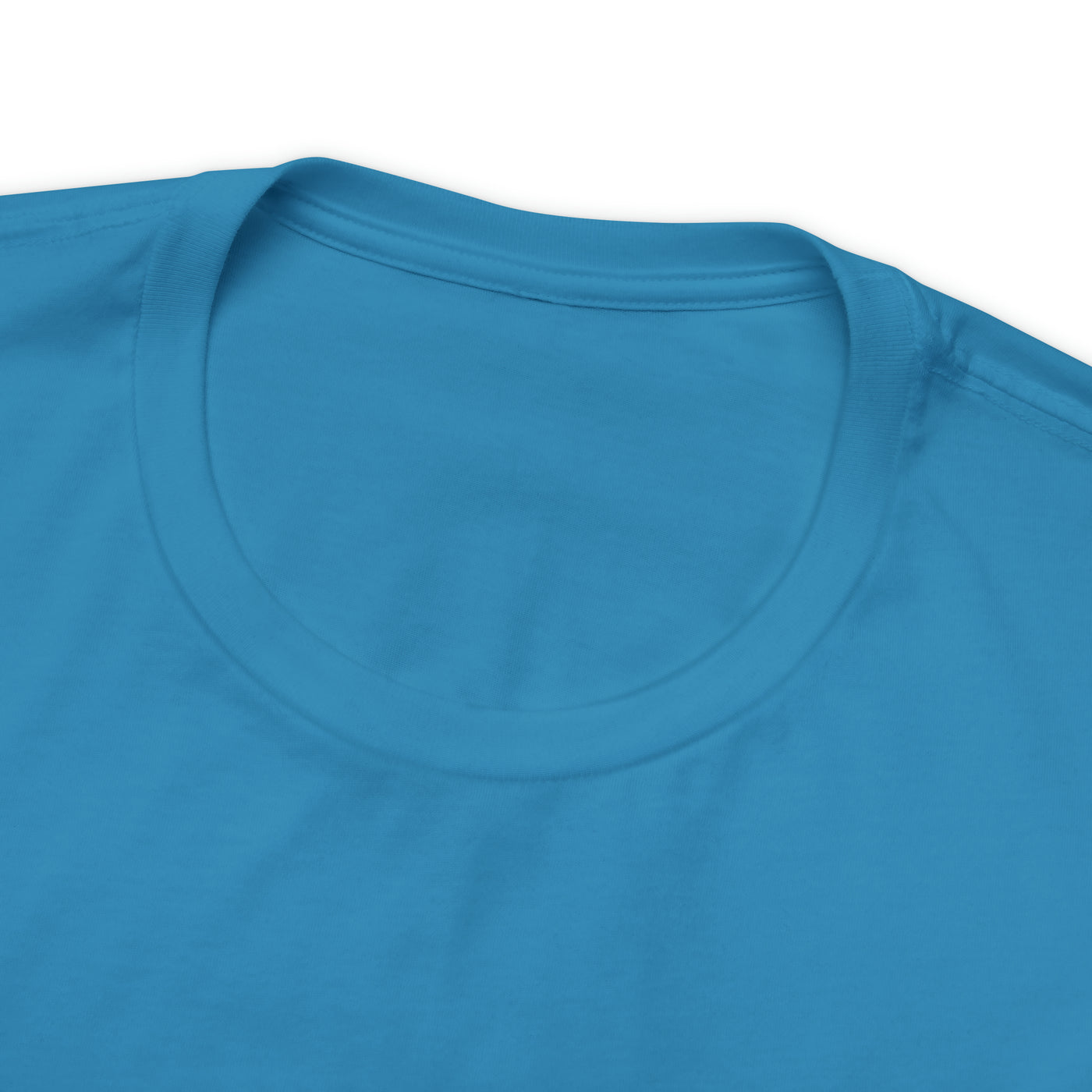 Women's Jersey Short Sleeve Tee