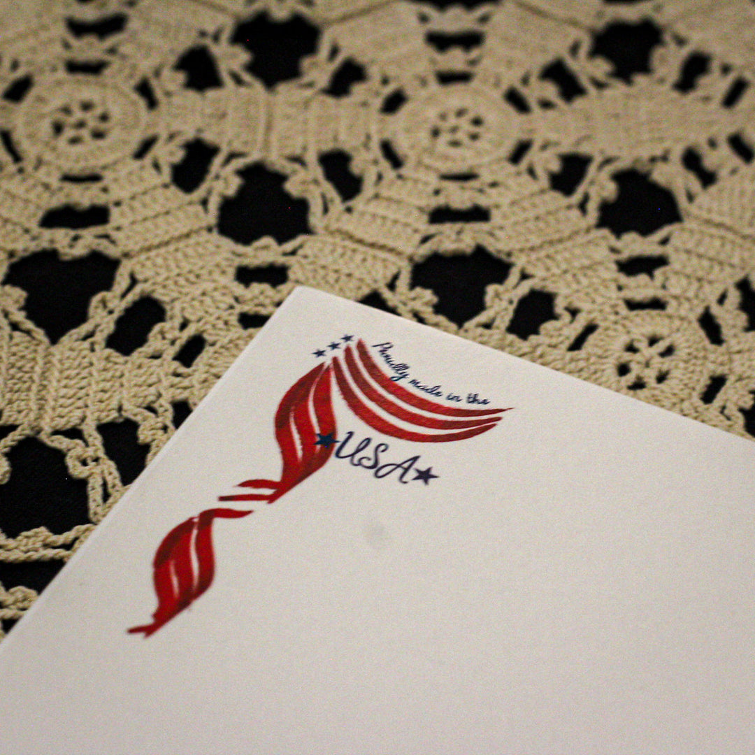 Virgin of Guadalupe/Face Mini Notebook