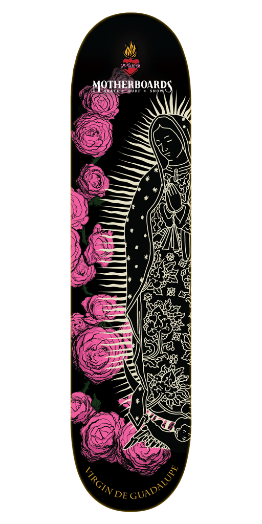 VirginDeGuadalupedeck_1024x102