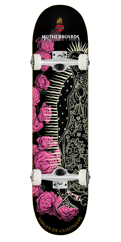 Virgin_De_Guadalupe_Complete_1