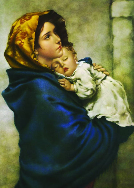PPMOS57_grande.jpg?v=1551199042