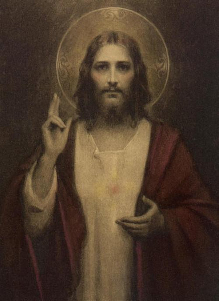 web_jesus-nazareth-600_grande.